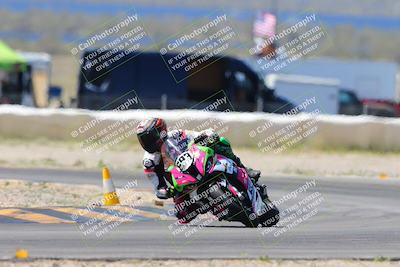 media/Apr-04-2024-Racers Edge (Thu) [[ac0bf05b20]]/A Group/Session 3 (Turn 2)/